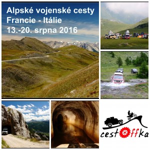 alpy2016kolaz