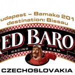 red_baron_racing_team