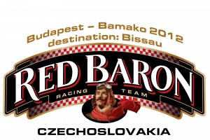 red_baron_racing_team