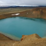 island-viti-krater-jezero